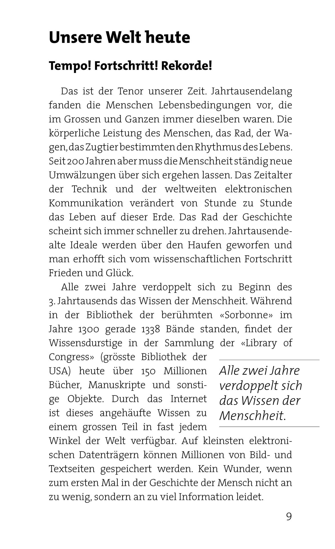 Advent-Verlag Schweiz-Radikale Veränderungen_2110328_