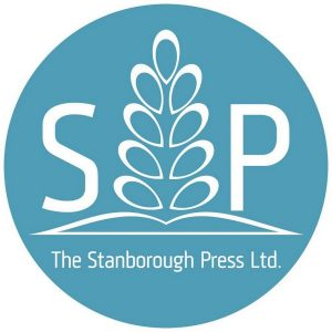 Stanborough Press Ltd Stanborough Press Ltd