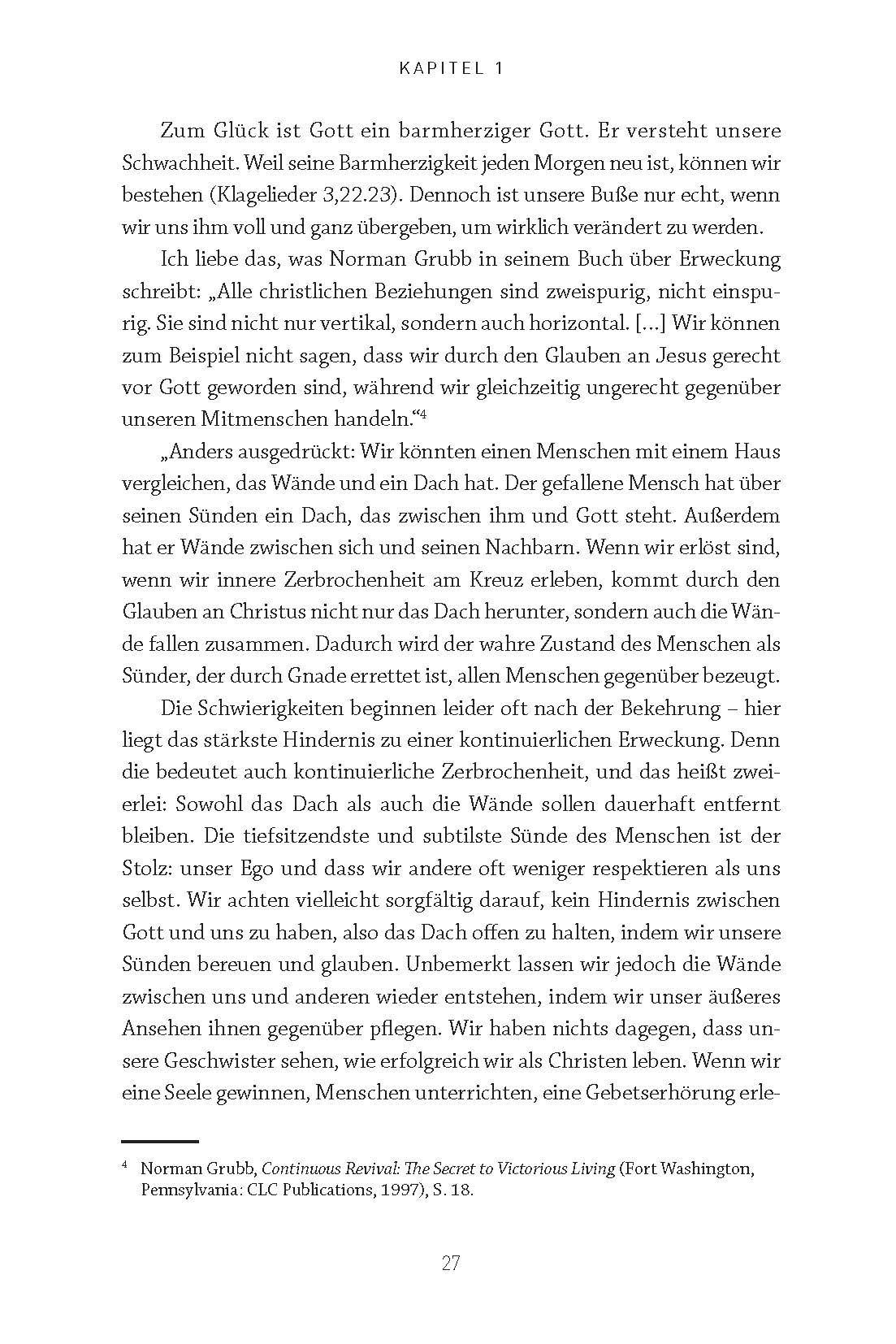 Advent-Verlag Schweiz-Leben ist MEHR!_2412603_18 Advent-Verlag Schweiz-Leben ist MEHR!_2412603_