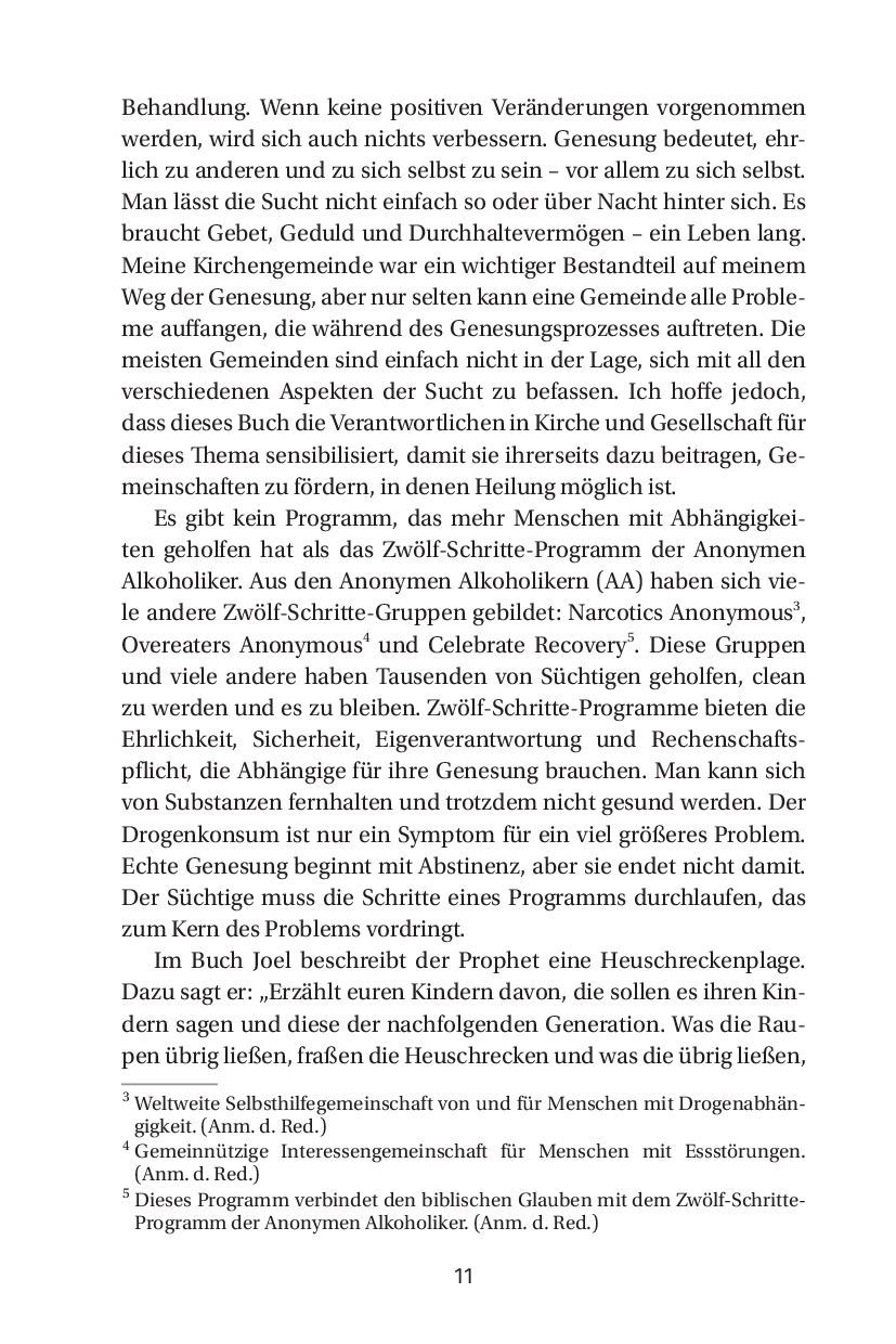 Advent-Verlag GmbH-In Scherben_2422464_8 Advent-Verlag GmbH-In Scherben_2422464_