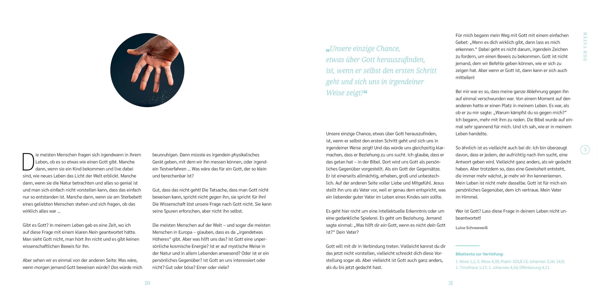 Advent-Verlag Schweiz-Glaube auf den Punkt gebracht_2412744_10 Advent-Verlag Schweiz-Glaube auf den Punkt gebracht_2412744_
