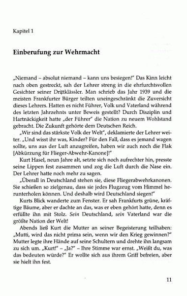Advent-Verlag GmbH-Mit Gott an unserer Seite_2420308_