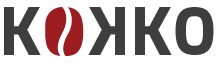 KOKKO Verlag