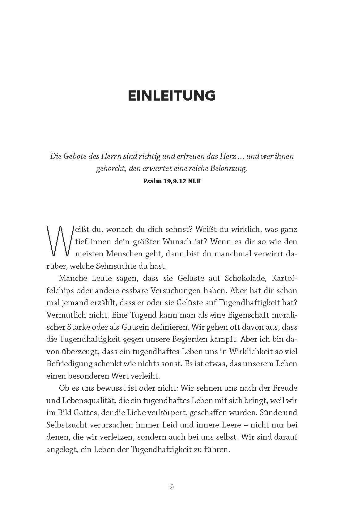 Advent-Verlag Schweiz-Für Gott leben_2412280_5 Advent-Verlag Schweiz-Für Gott leben_2412280_