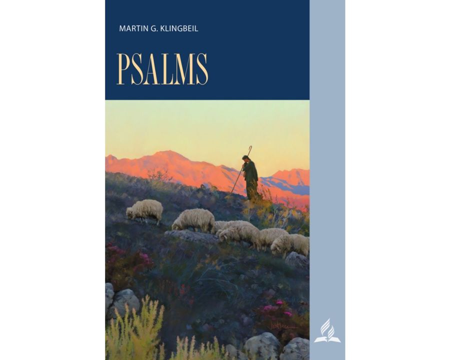 Psalms