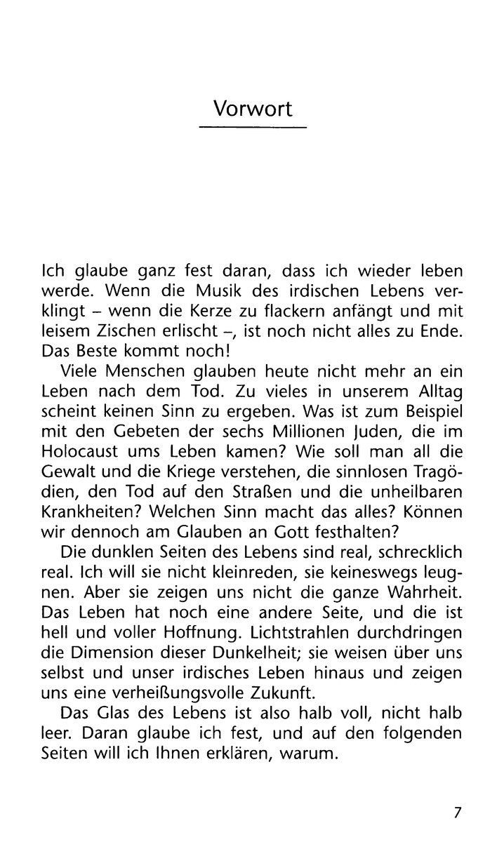 Advent-Verlag GmbH-Das Beste kommt noch!_2420055_