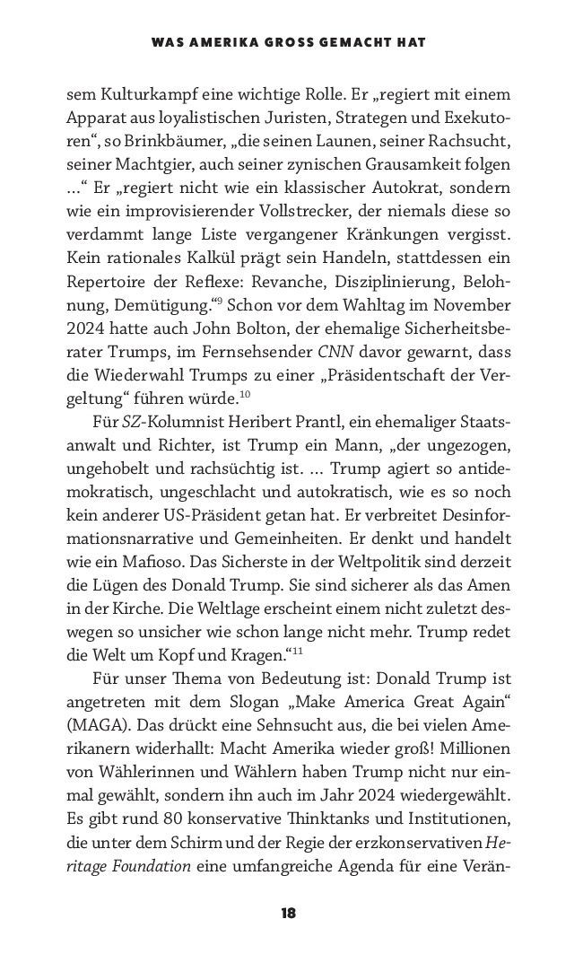 Advent-Verlag Schweiz-Die Amerika-Prophezeiung_2412996_13 Advent-Verlag Schweiz-Die Amerika-Prophezeiung_2412996_