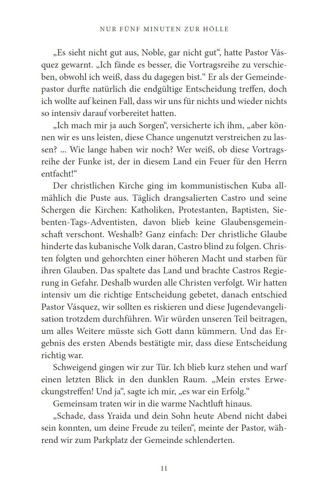 ABC Medien GmbH-Ich will überleben_2442303_