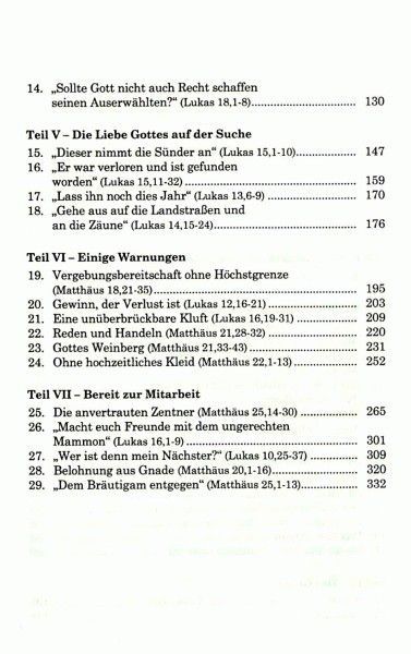 Advent-Verlag GmbH-Bilder vom Reiche Gottes, Softcover_2420044_