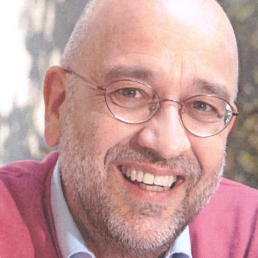 Suleyman Publishing