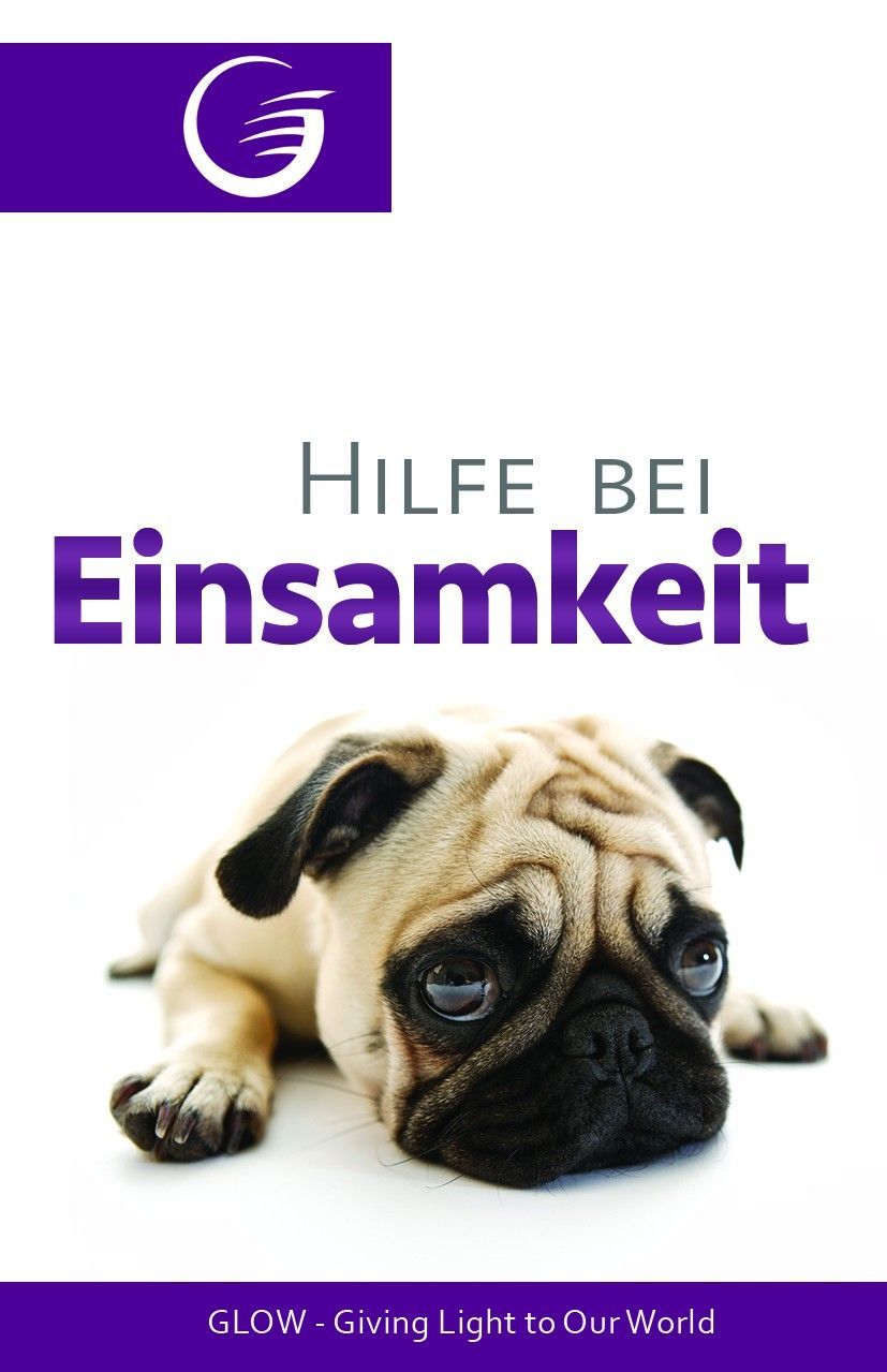 GLOW e.V.-GLOW-Flyer: Hilfe bei Einsamkeit_4741202_1 GLOW e.V.-GLOW-Flyer: Hilfe bei Einsamkeit_4741202_