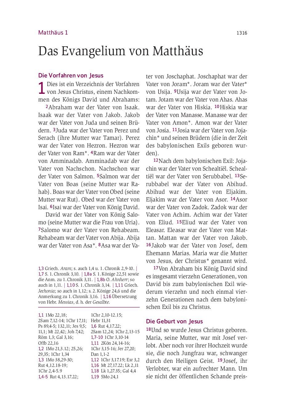 SCM Brockhaus-Bibel, Neues Leben, Standard, Berge, Hardcover_2942767_10 SCM Brockhaus-Bibel, Neues Leben, Standard, Berge, Hardcover_2942767_