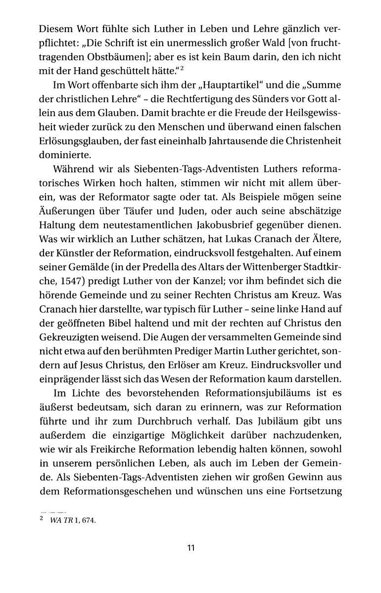 Advent-Verlag GmbH-So komm noch diese Stunde!_2420834_8 Advent-Verlag GmbH-So komm noch diese Stunde!_2420834_