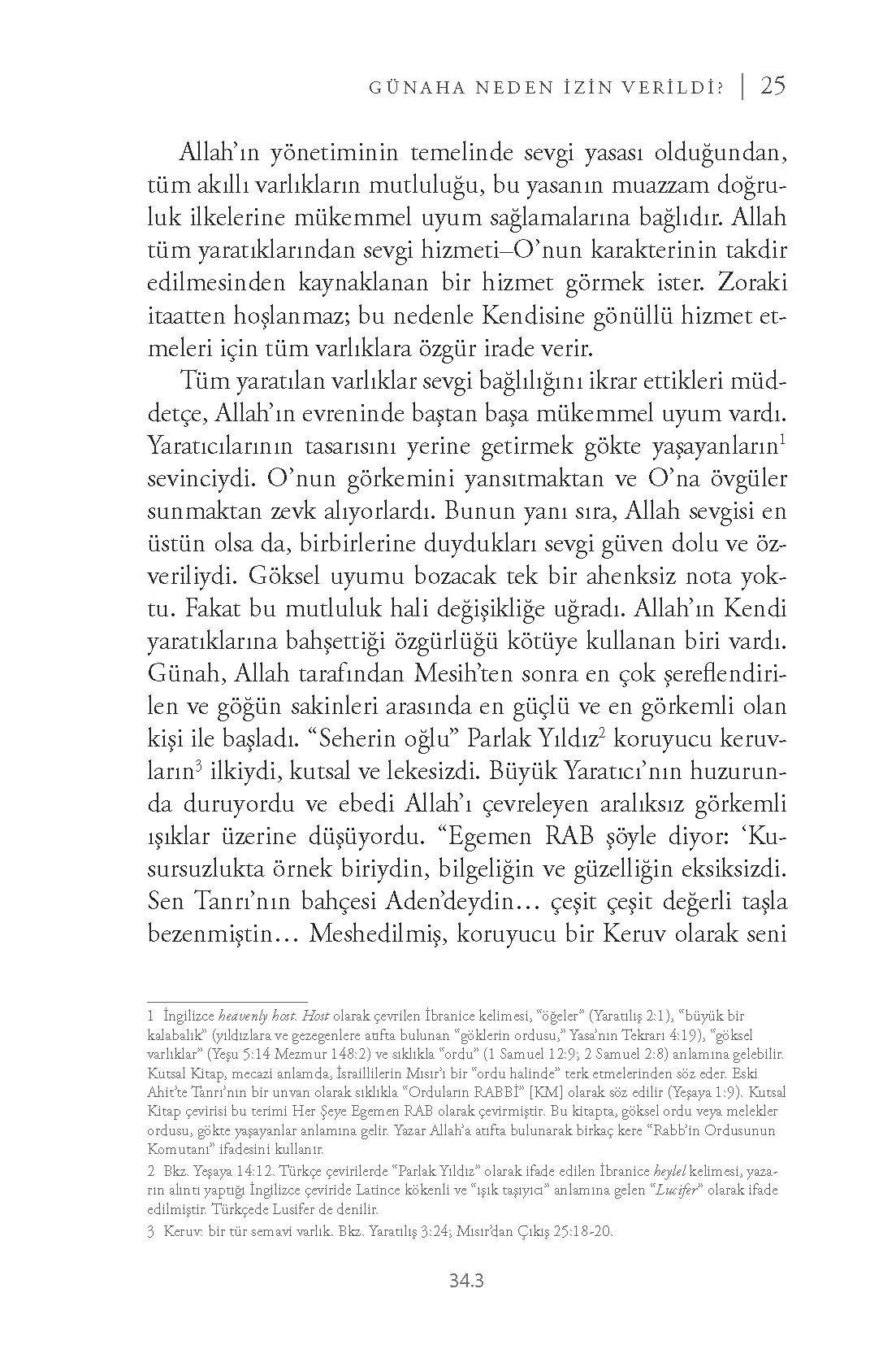 Middle East Publishers-Wie alles begann, Softcover, Türkisch AVS (Atalar ve Peygambereler)_2412860_