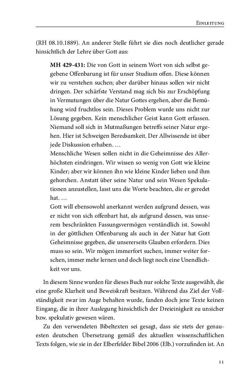 ABC Medien GmbH-Die Dreieinigkeit in Bibel und Adventgeschichte_2432015_13 ABC Medien GmbH-Die Dreieinigkeit in Bibel und Adventgeschichte_2432015_
