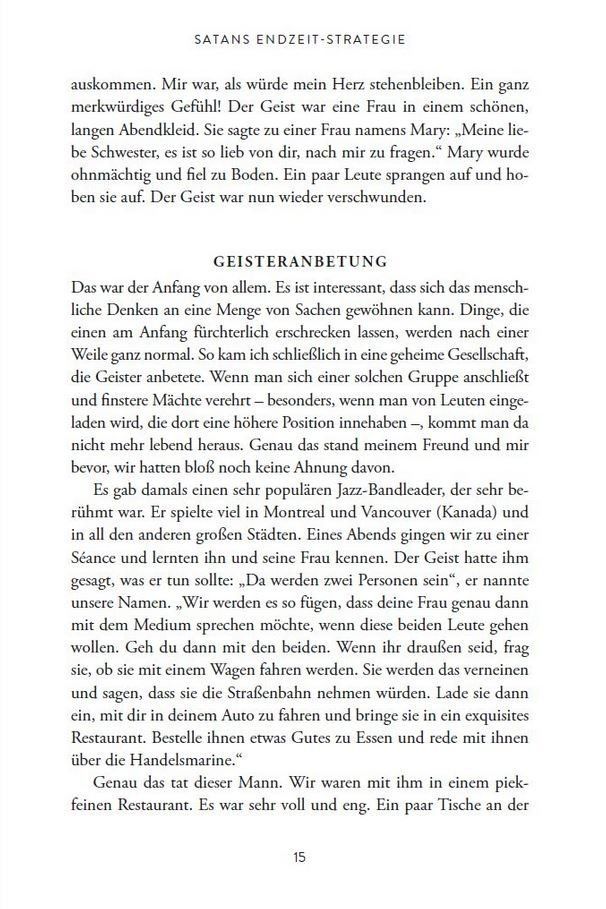 ABC Medien GmbH-Luzifers Agenda für die Endzeit_2441892_5 ABC Medien GmbH-Luzifers Agenda für die Endzeit 2441892_5