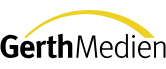 Gerth Medien