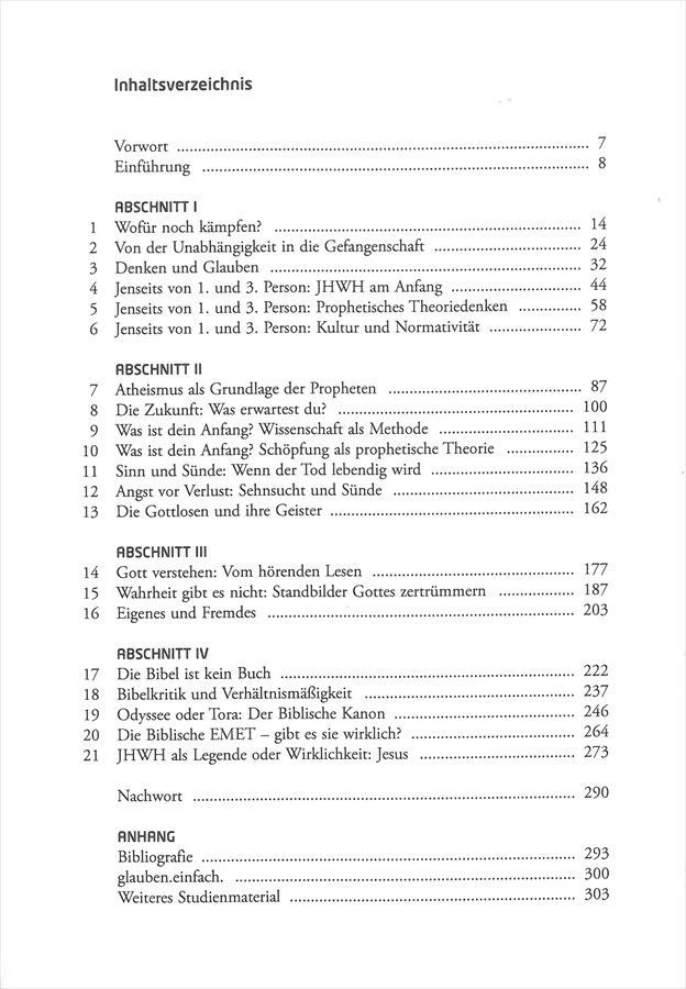 Advent-Verlag GmbH-Wenn die Götter auferstehen_2420380_3 Advent-Verlag GmbH-Wenn die Götter auferstehen_2420380_
