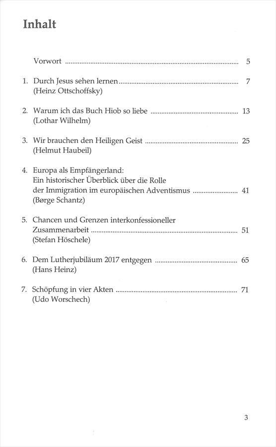 Advent-Verlag GmbH-Glauben heute 2013_2420152_3 Advent-Verlag GmbH-Glauben heute 2013_2420152_