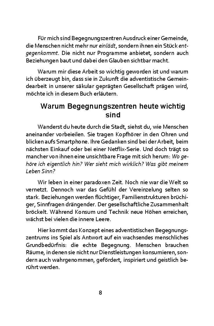 Glauben sichtbar machen - digitale Version (PDF)_2443024_