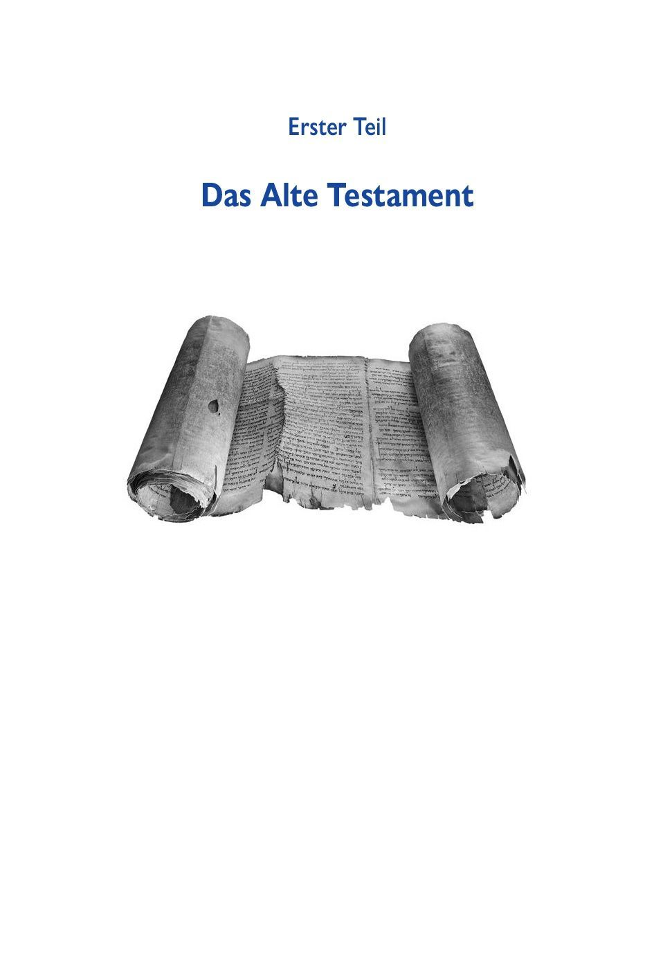 SCM Brockhaus-Bibel, Elberfelder, Brockhaus, Studienbibel mit Erklärungen und Fotos_2942766_18 SCM Brockhaus-Bibel, Elberfelder, Brockhaus, Studienbibel mit Erklärungen und Fotos_2942766_