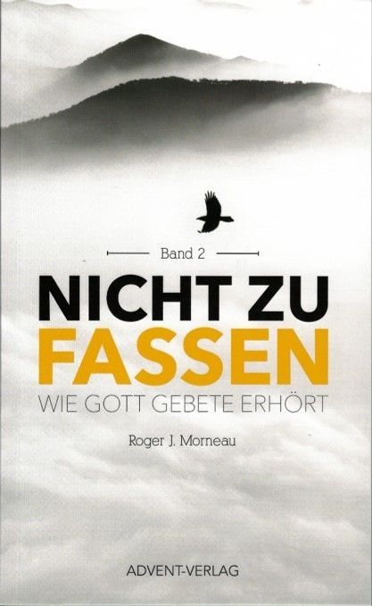 2420316_0.jpg Nicht zu fassen! Band 2