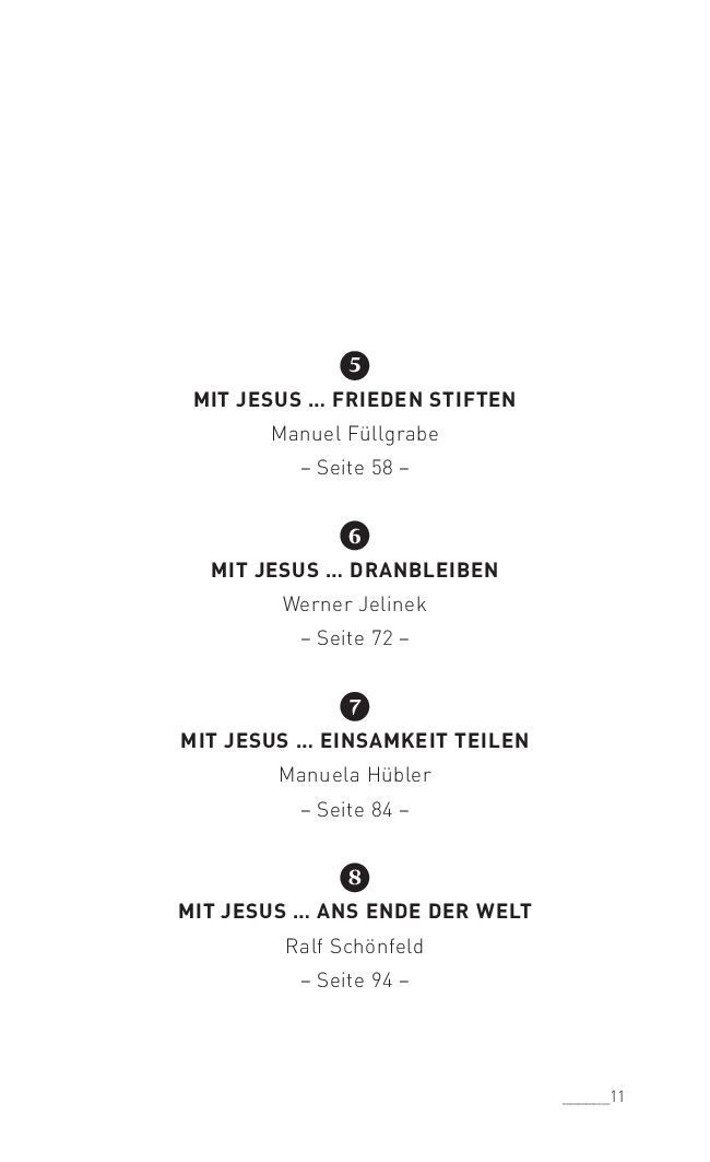 Advent-Verlag GmbH-Mit Jesus ..._2422318_