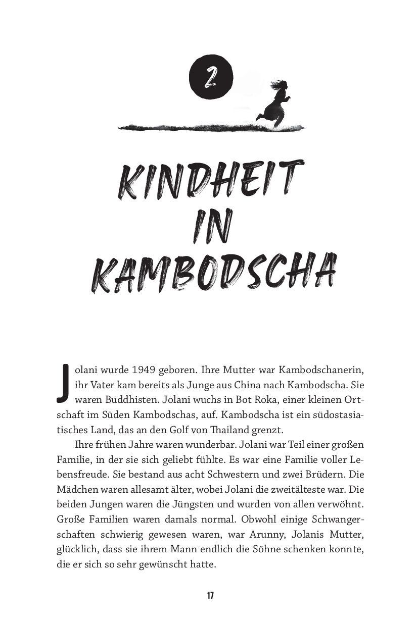 Advent-Verlag Schweiz-Killing Fields_2413051_