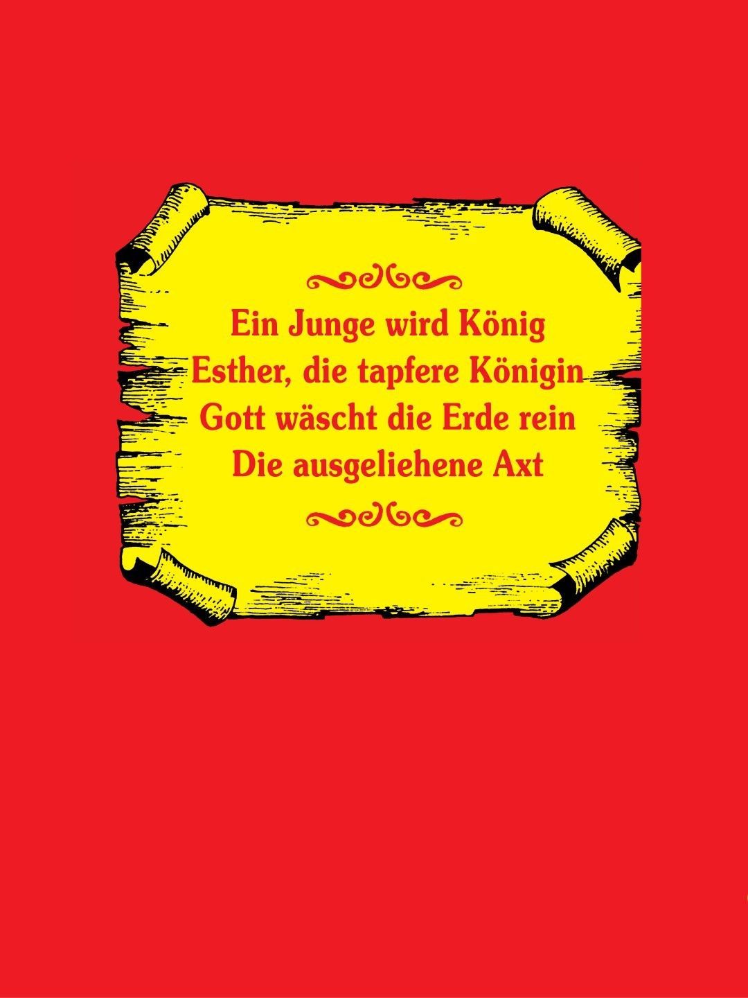 Advent-Verlag Schweiz-Meine Lieblingsgeschichten, Band 4_2210243_3 Advent-Verlag Schweiz-Meine Lieblingsgeschichten, Band 4_2210243_