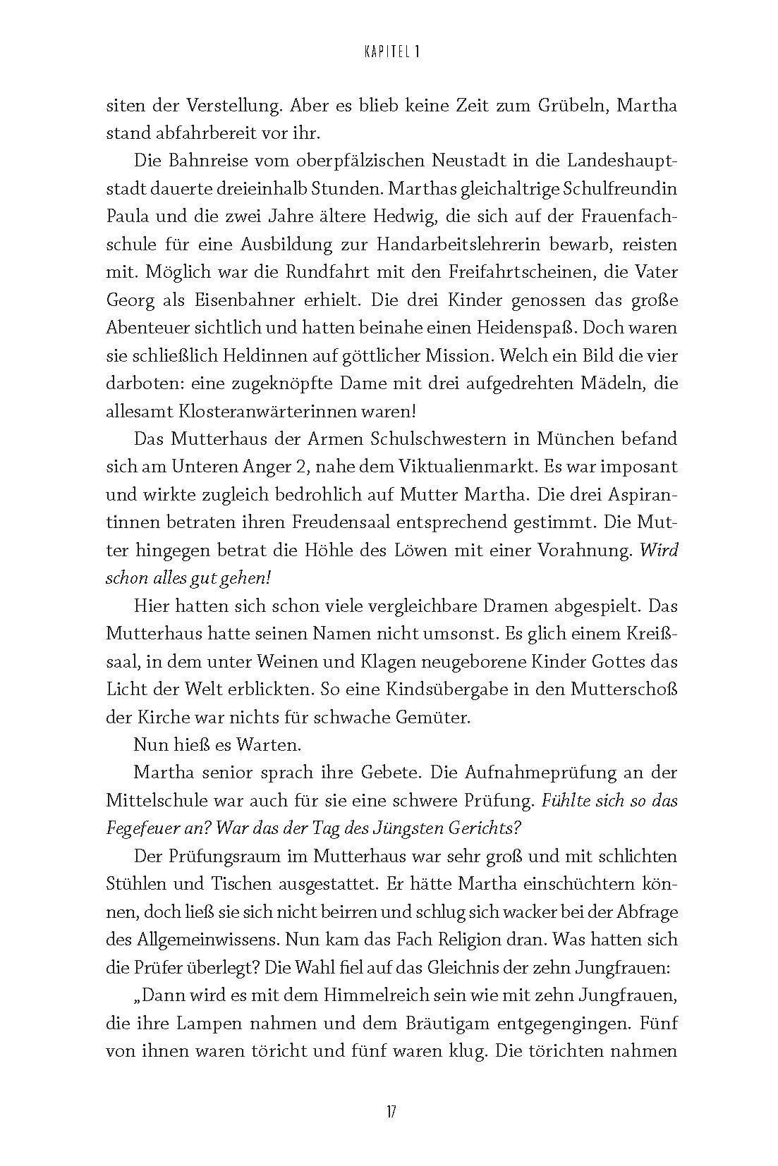 Advent-Verlag Schweiz-Mein Leben, ein Gebet_2412740_