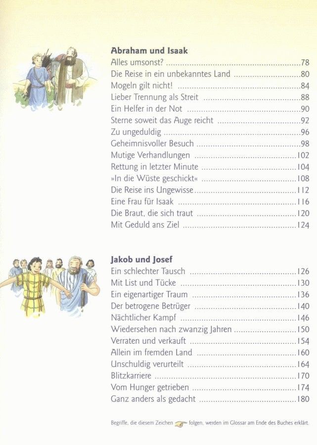 Advent-Verlag GmbH-Menschen in Gottes Hand, Band 1_2220282_5 Advent-Verlag GmbH-Menschen in Gottes Hand, Band 1_2220282_