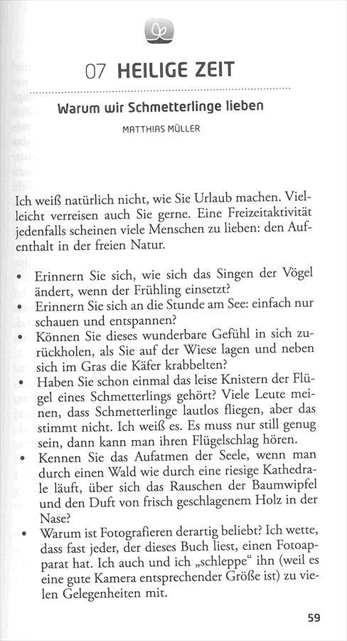 Advent-Verlag GmbH-Glauben einfach_2420163_8 Advent-Verlag GmbH-Glauben einfach_2420163_