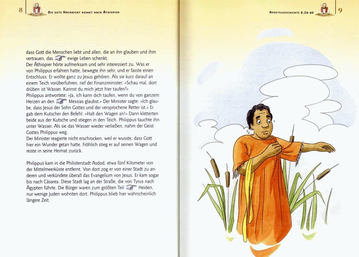 Advent-Verlag GmbH-Menschen in Gottes Hand, Band 8_2220289_