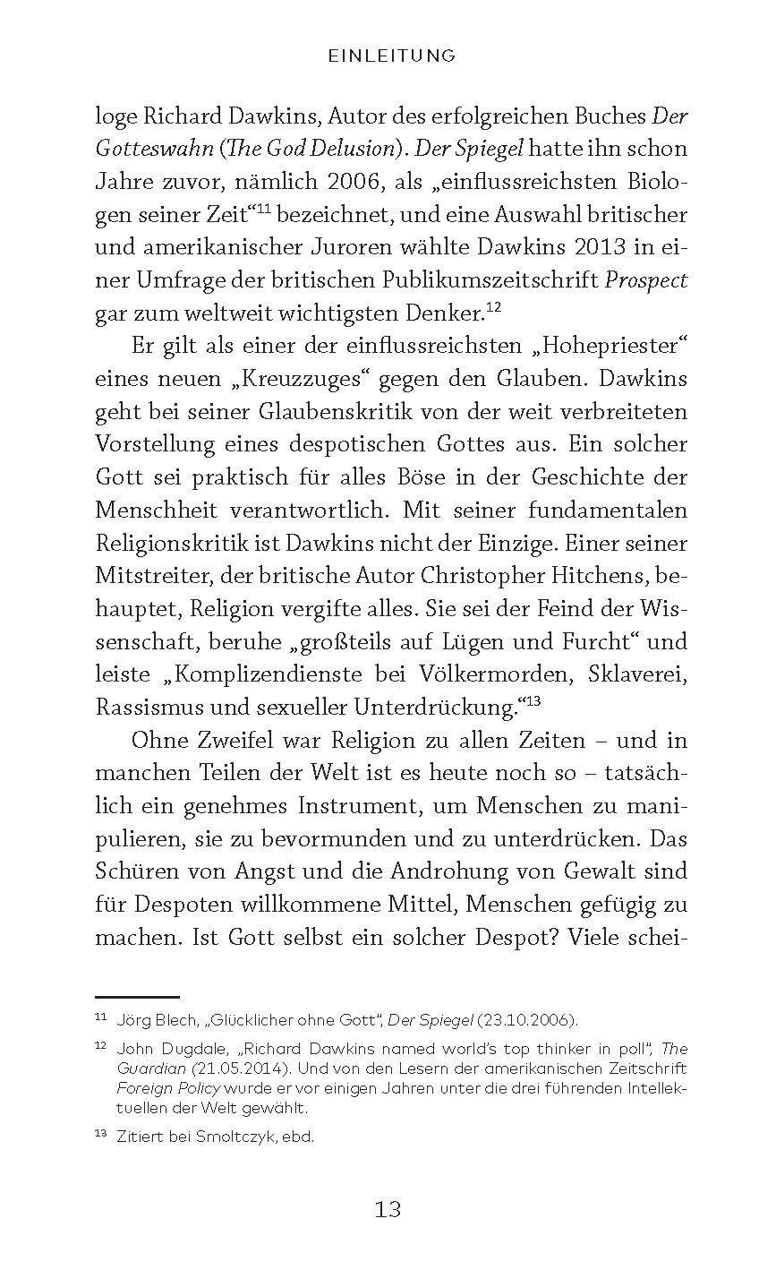 Advent-Verlag Schweiz-Besser als sein Ruf_2411955_11 Advent-Verlag Schweiz-Besser als sein Ruf_2411955_