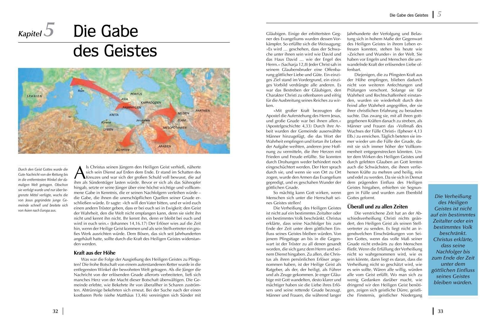 Advent-Verlag Schweiz-Gute Nachricht für alle, Premium_2210174_