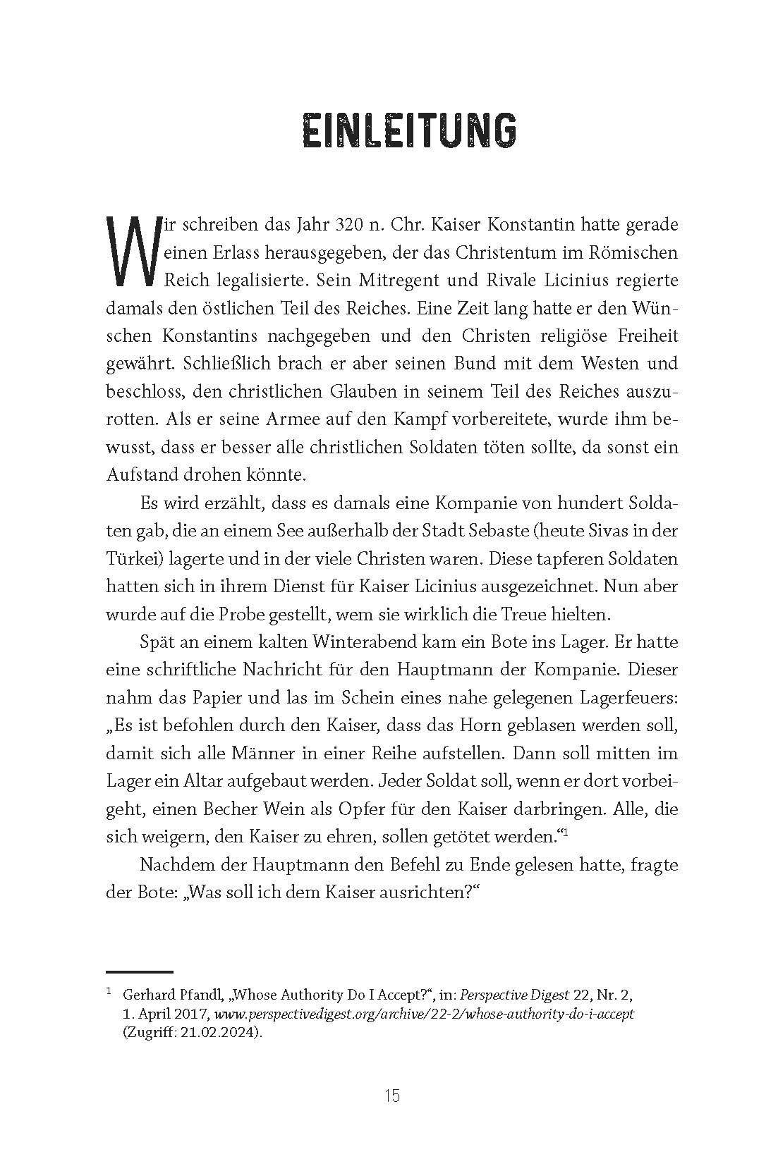 Advent-Verlag Schweiz-Leben ist MEHR!_2412603_6 Advent-Verlag Schweiz-Leben ist MEHR!_2412603_