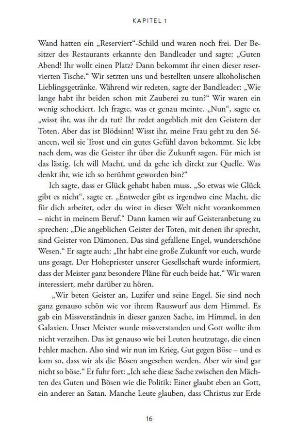 ABC Medien GmbH-Luzifers Agenda für die Endzeit 2441892_6