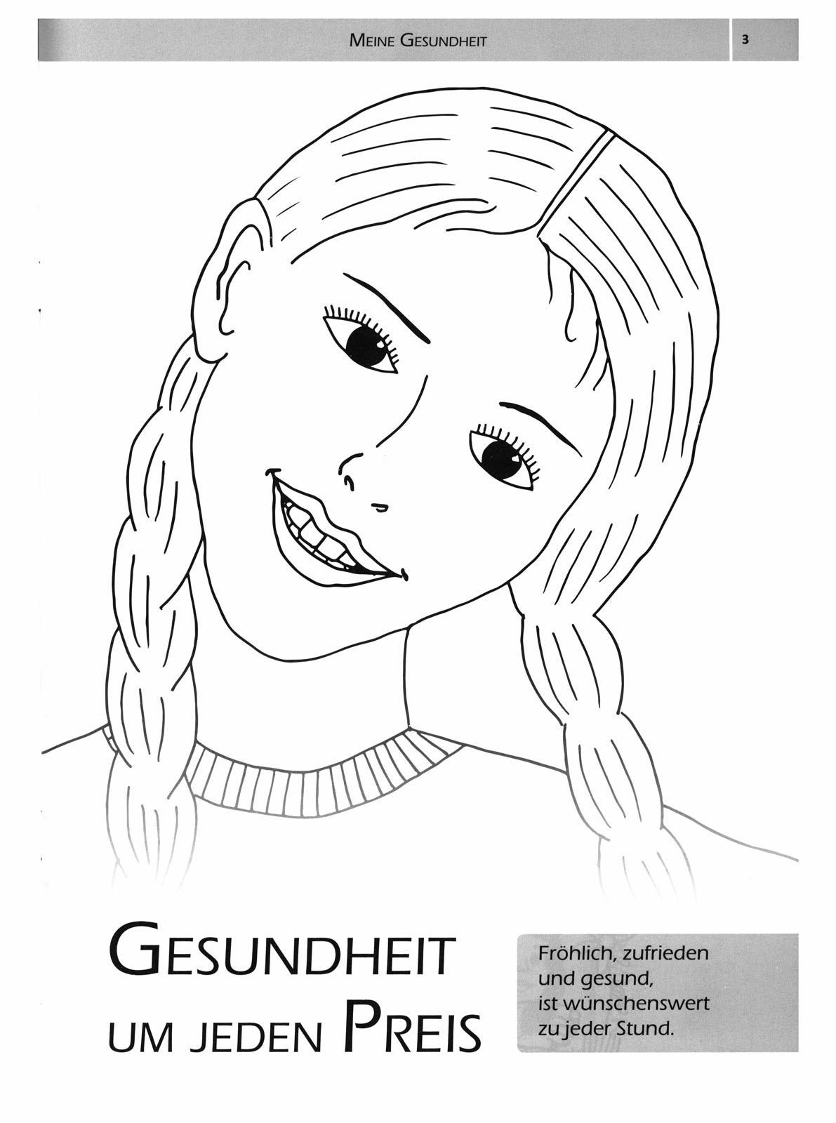 Naturkost-Aumühle-Meine Gesundheit_2440820_