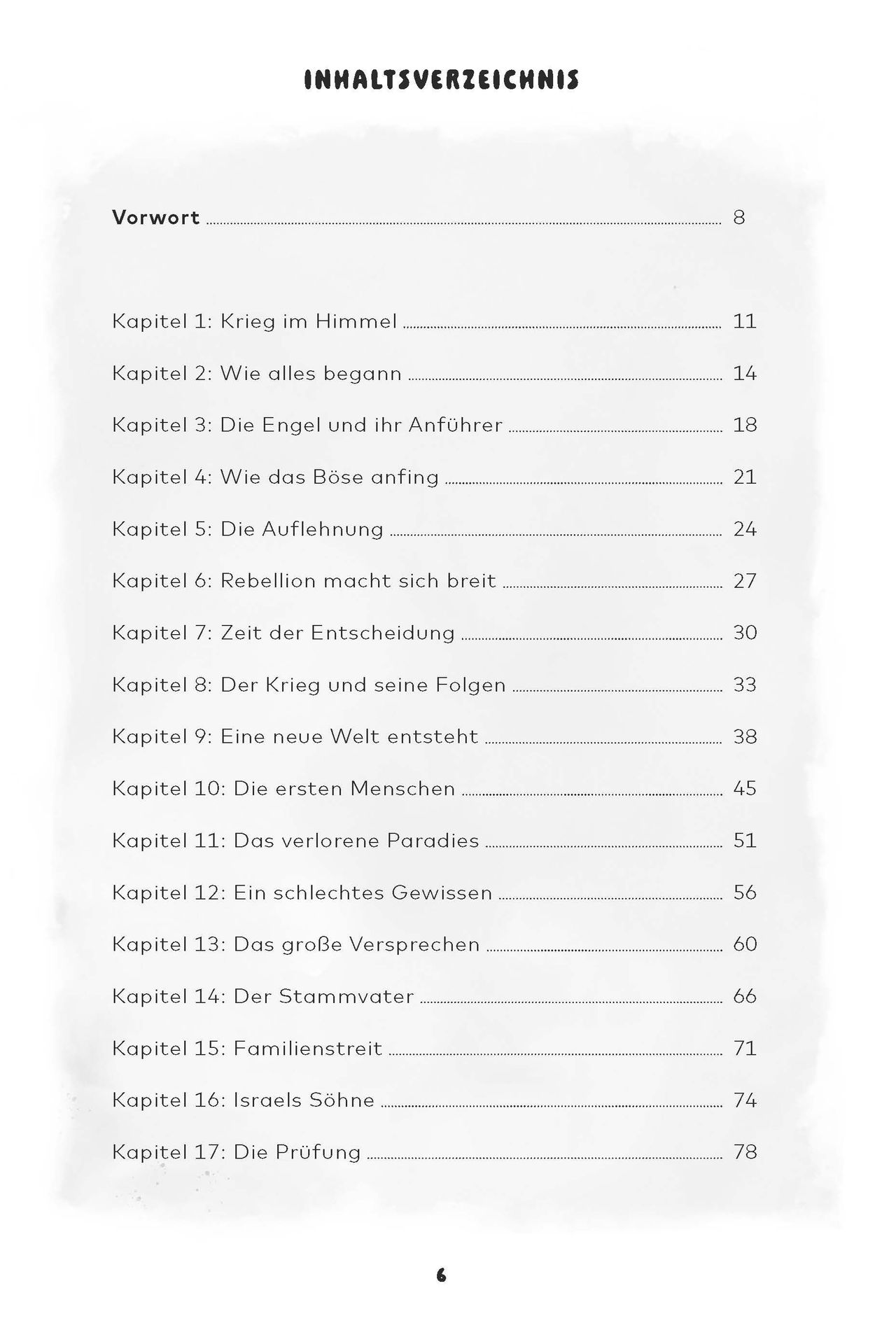 Advent-Verlag Schweiz-Zurück ins verlorene Paradies_2412743_4 Advent-Verlag Schweiz-Zurück ins verlorene Paradies_2412743_