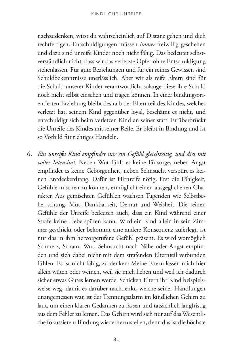 Advent-Verlag GmbH-inBindung wachsen_2422221_18 Advent-Verlag GmbH-inBindung wachsen_2422221_