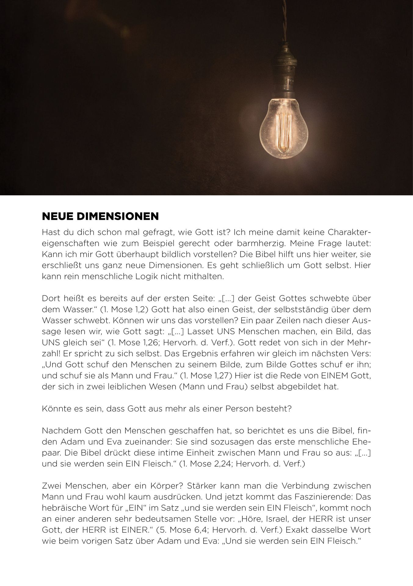 Advent-Verlag Schweiz-Standards_2410835_10 Advent-Verlag Schweiz-Standards_2410835_