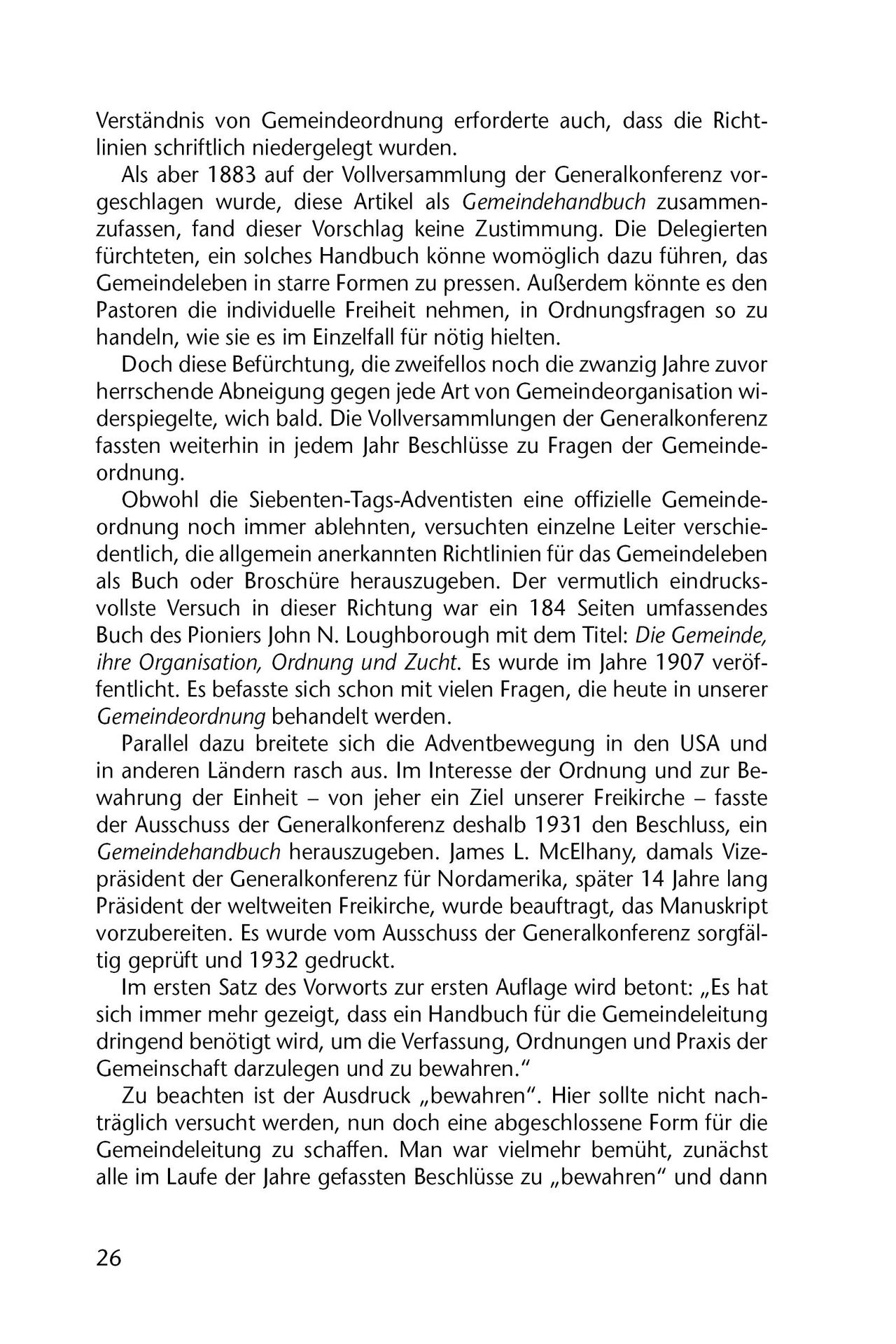 Advent-Verlag GmbH-Gemeindeordnung 2024 (Gemeindehandbuch) - digitale Version (PDF)_99919919_23 Advent-Verlag GmbH-Gemeindeordnung 2024 (Gemeindehandbuch) - digitale Version (PDF)_99919919_