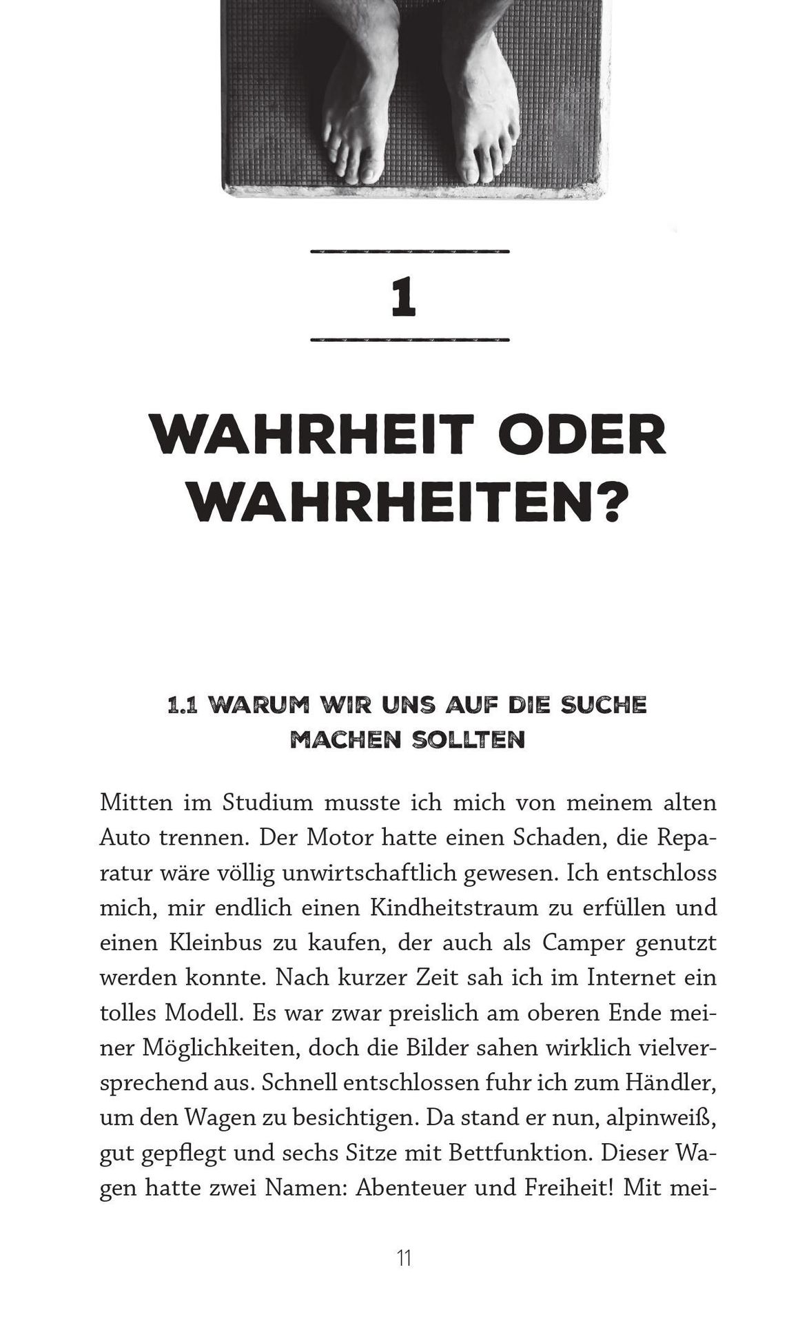 Advent-Verlag Schweiz-Aus Liebe zur Wahrheit_2411775_