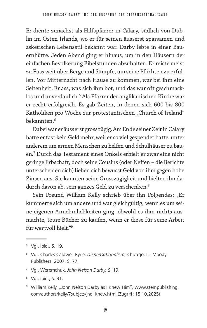 Advent-Verlag Schweiz-Jesus - die Hoffnung Israels_2412915_15 Advent-Verlag Schweiz-Jesus - die Hoffnung Israels_2412915_
