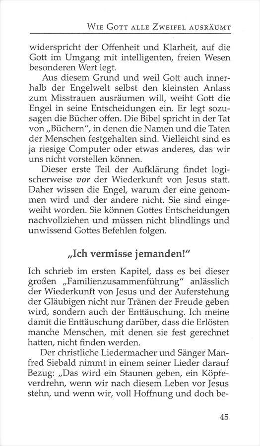 Advent-Verlag GmbH-Leben 3.0_2120217_