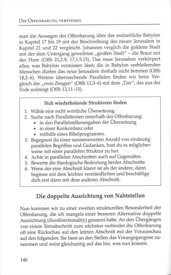 Advent-Verlag GmbH-Die Offenbarung verstehen_2420099_8 Advent-Verlag GmbH-Die Offenbarung verstehen_2420099_