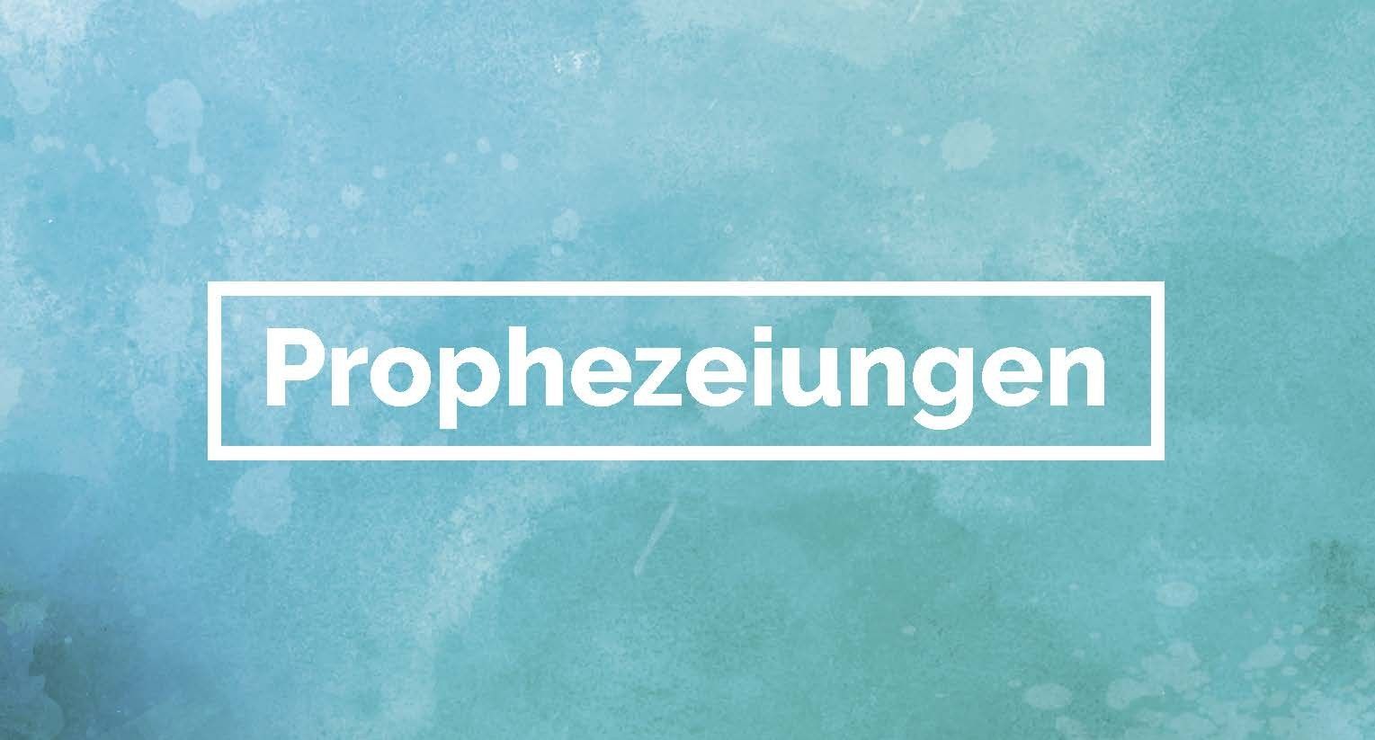 Advent-Verlag Schweiz-Bibel.pur, Kartenset_4941078_