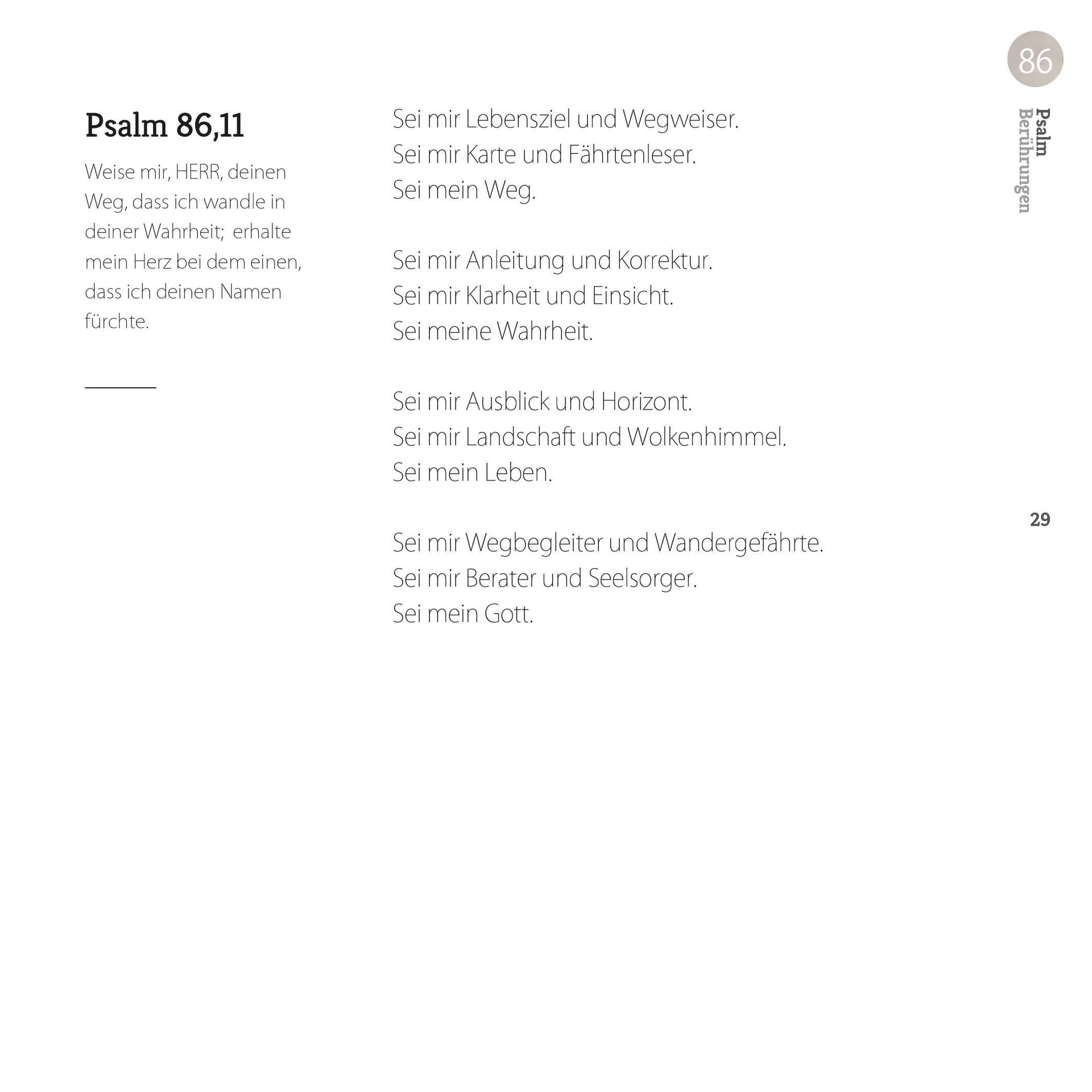 Advent-Verlag GmbH-PsalmBerührungen, Band 2_2421250_