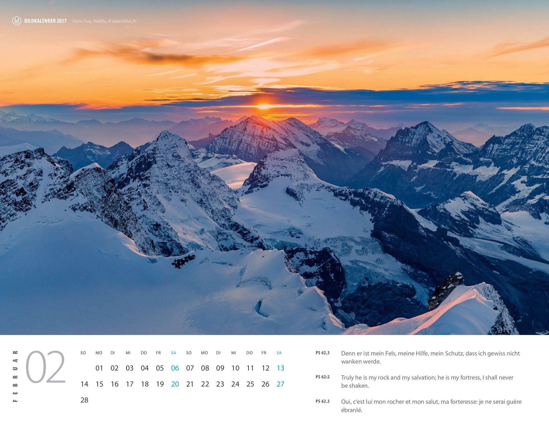Advent-Verlag Schweiz-Bildkalender 2027_2413076_4 Advent-Verlag Schweiz-Bildkalender 2027_2413076_