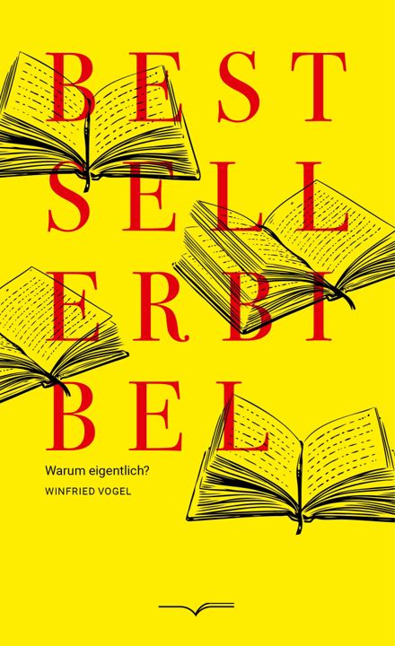 Advent-Verlag GmbH-Bestseller Bibel_2120028_